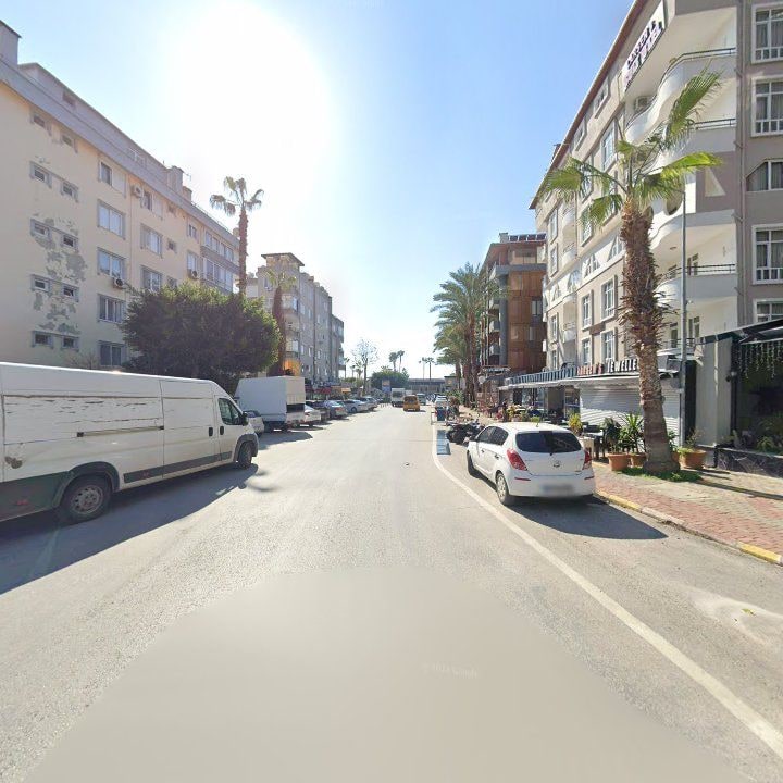 Fotoğraf 7