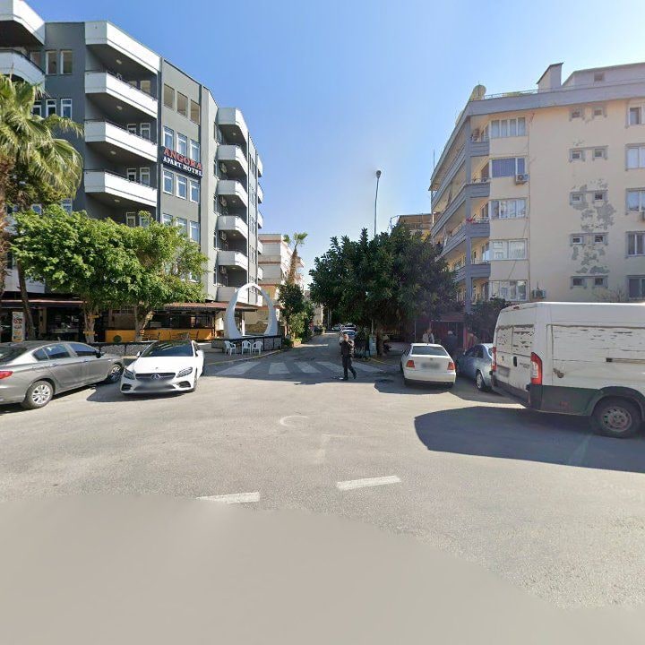 Fotoğraf 6