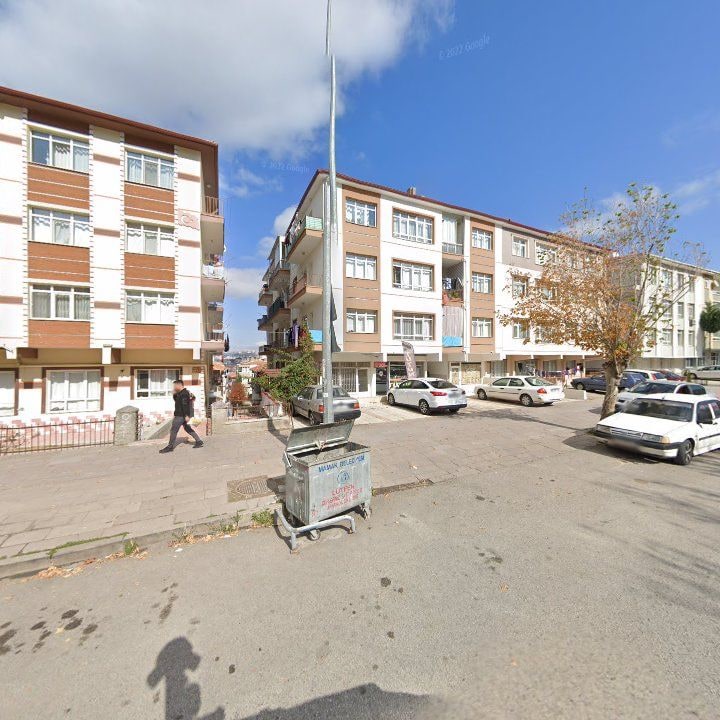 Fotoğraf 8