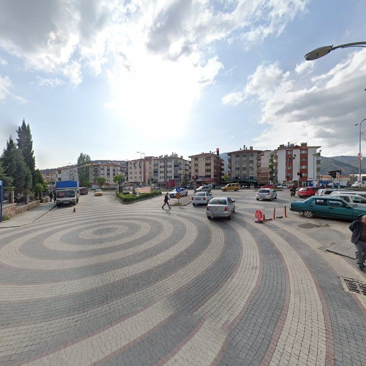 Fotoğraf 5