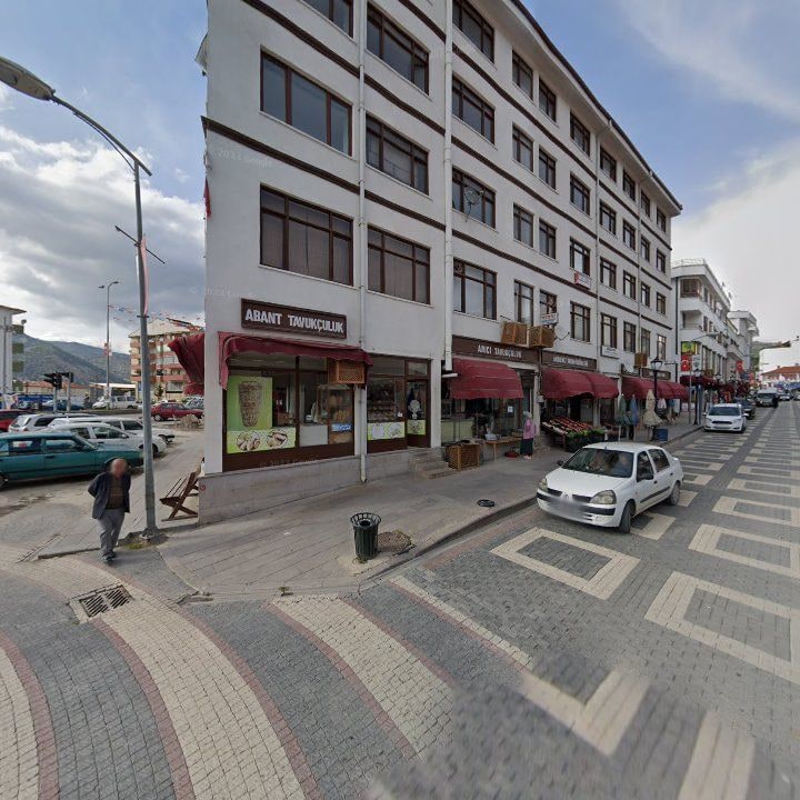 Fotoğraf 2