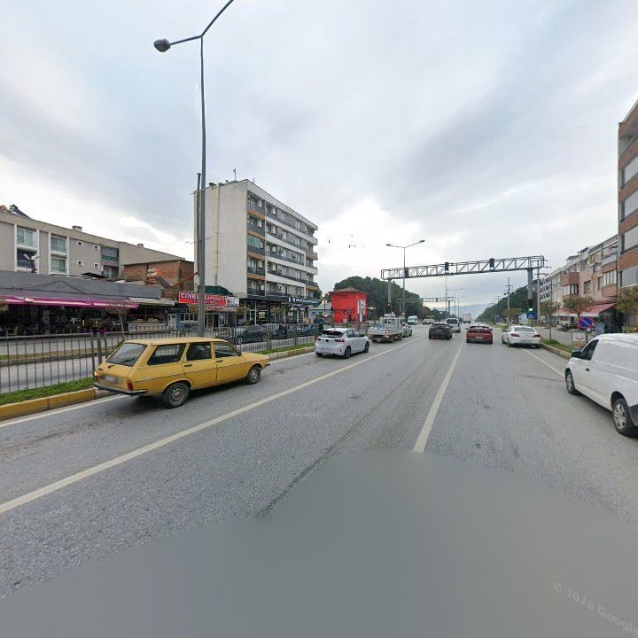 Fotoğraf 13