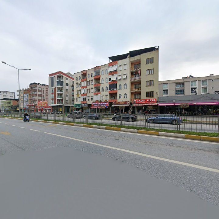 Fotoğraf 12