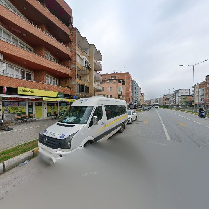 Fotoğraf 11