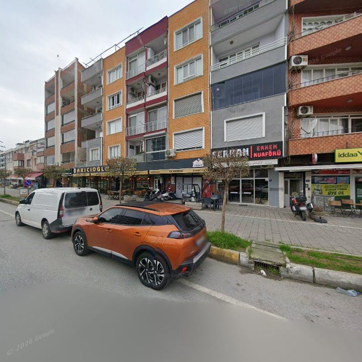 Fotoğraf 10