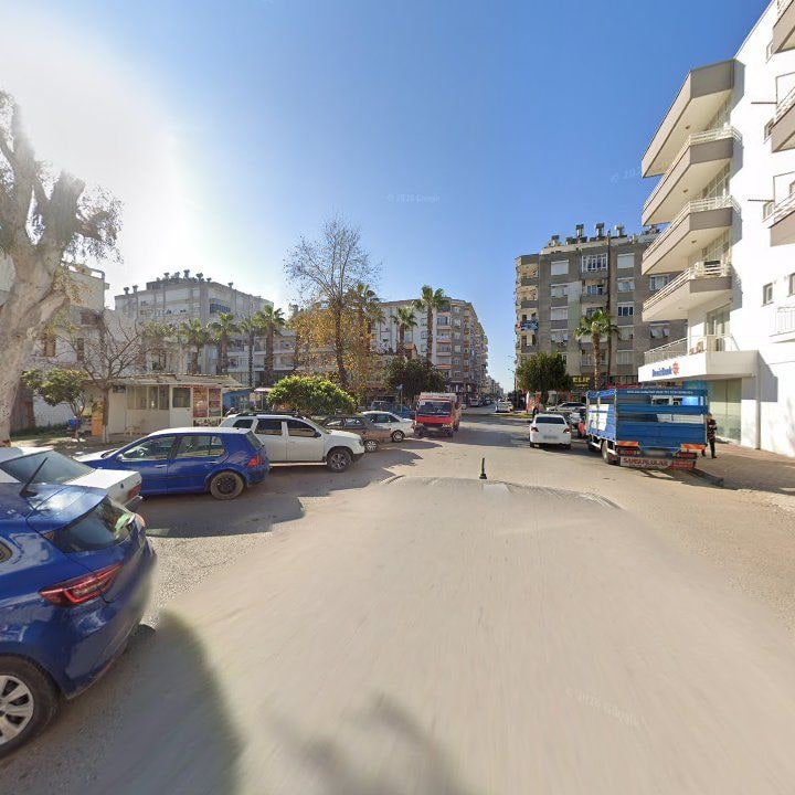 Fotoğraf 8