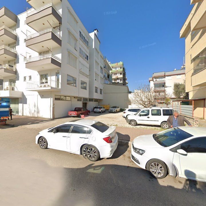 Fotoğraf 9