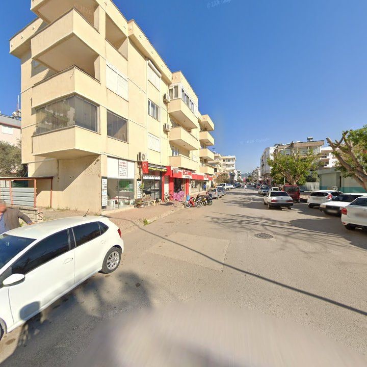 Fotoğraf 10