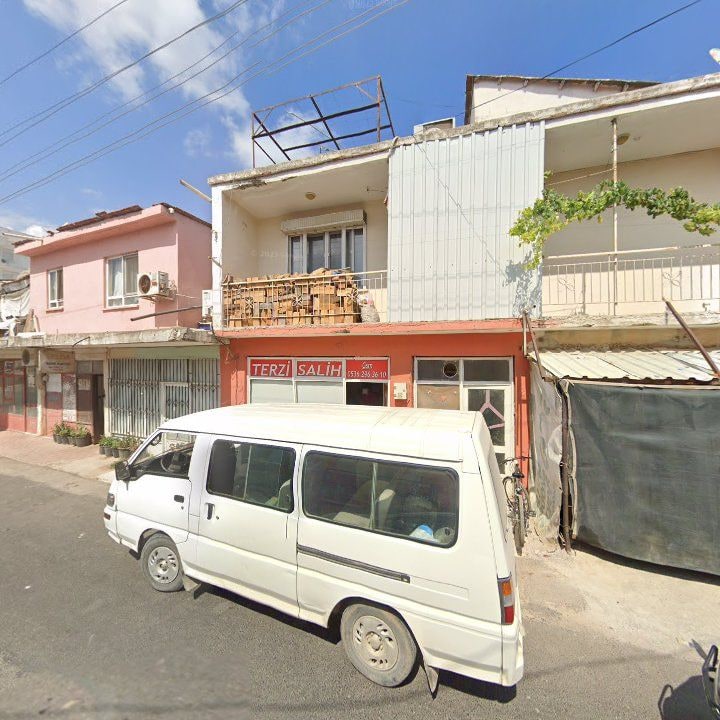 Fotoğraf 5