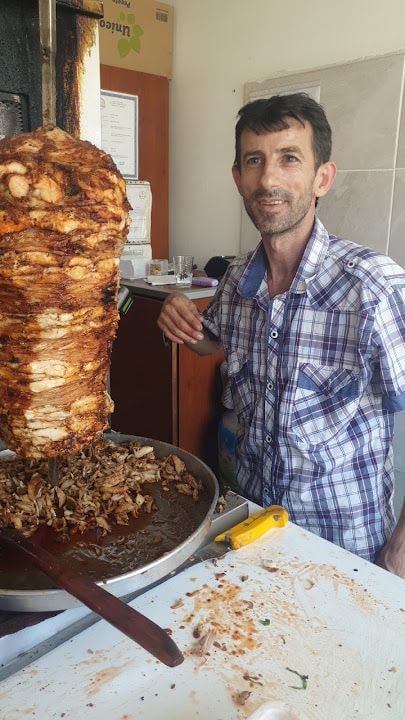 Fotoğraf 2