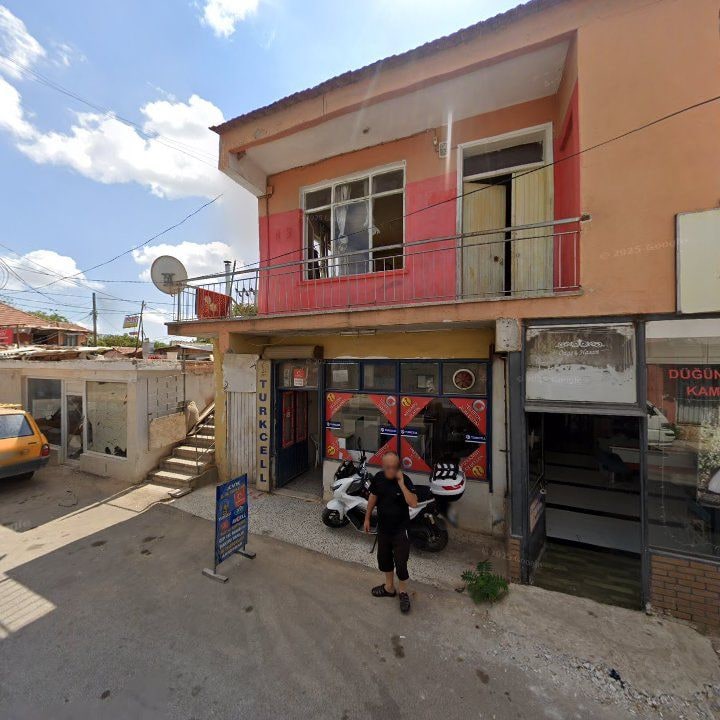 Fotoğraf 3