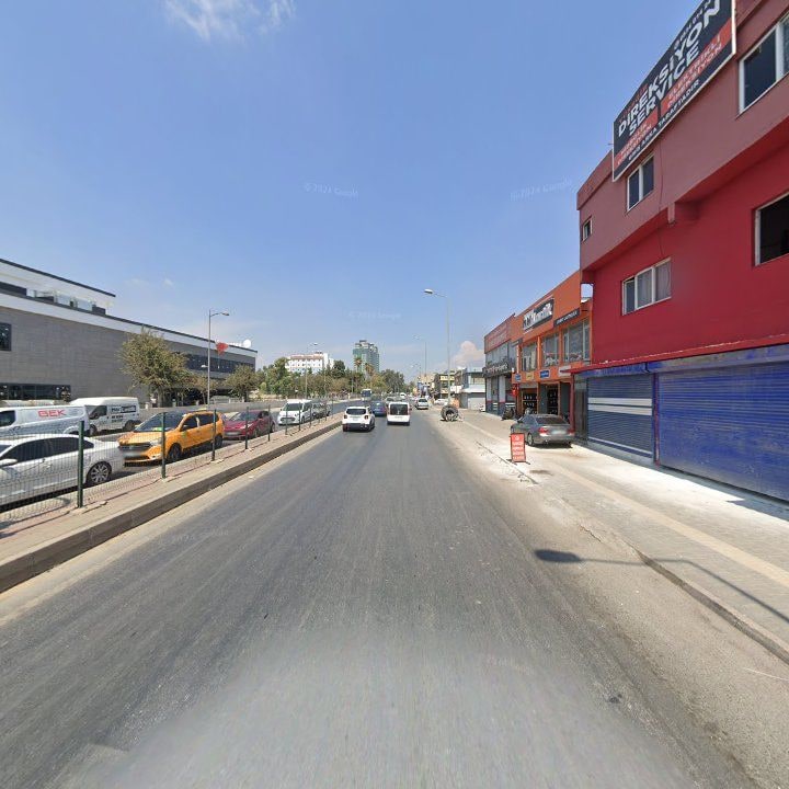 Fotoğraf 7