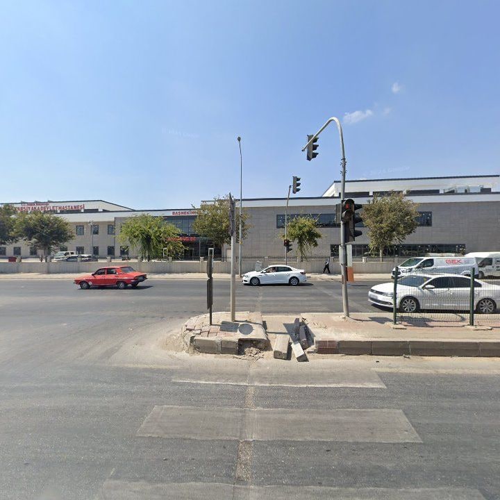 Fotoğraf 6