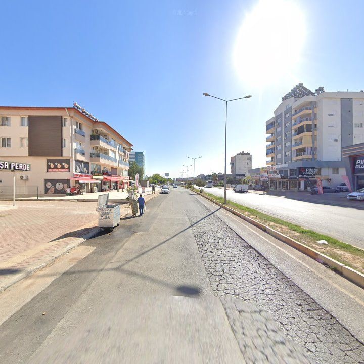 Fotoğraf 3