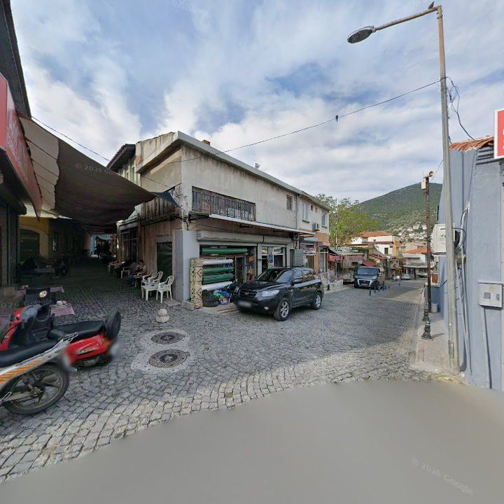 Fotoğraf 8
