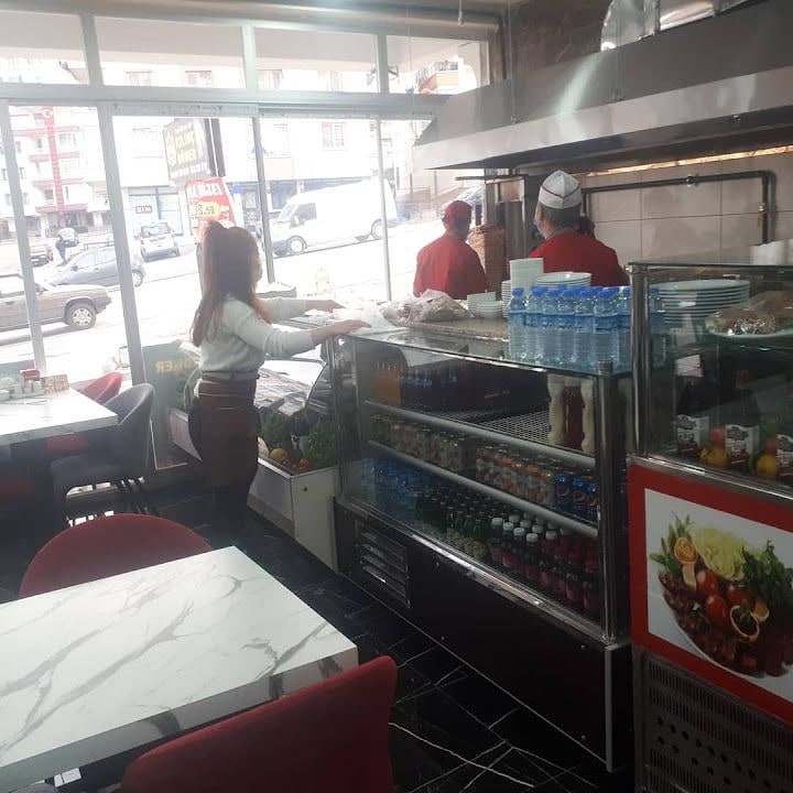 Fotoğraf 2