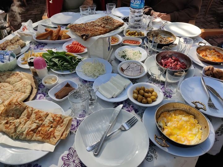 Fotoğraf 8