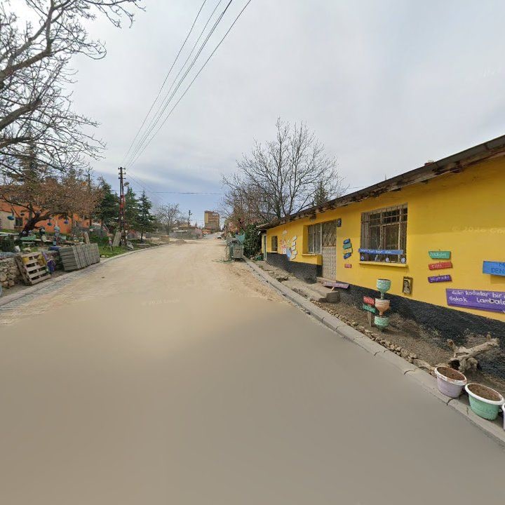 Fotoğraf 9