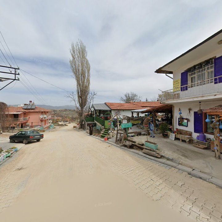 Fotoğraf 11