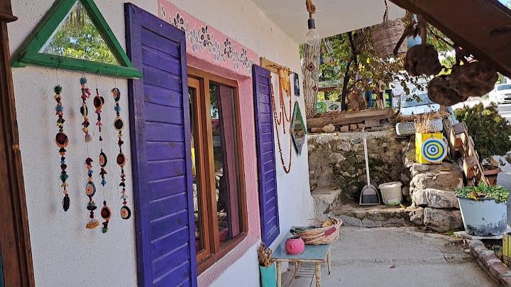 Fotoğraf 6
