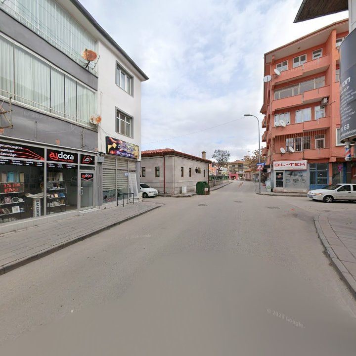 Fotoğraf 5