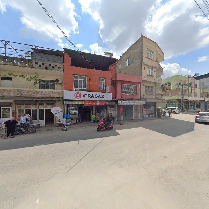 Fotoğraf 2
