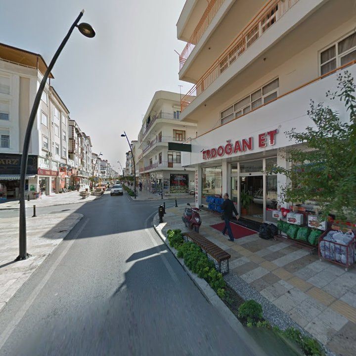 Fotoğraf 13