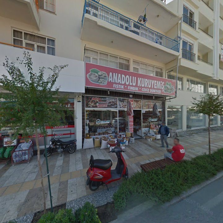 Fotoğraf 14