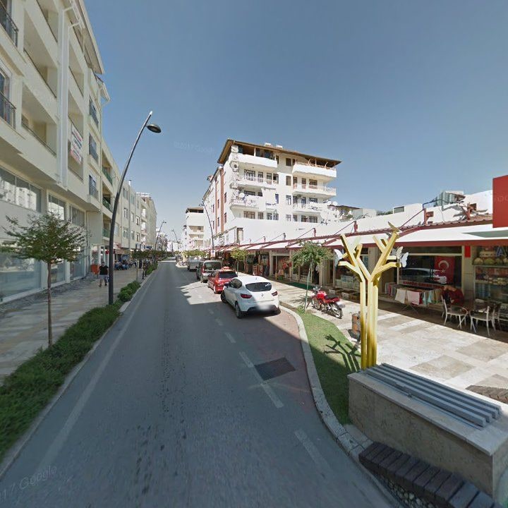 Fotoğraf 11