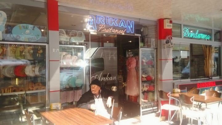 Fotoğraf 8
