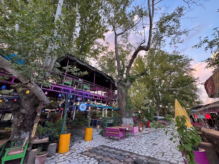 Fotoğraf 5