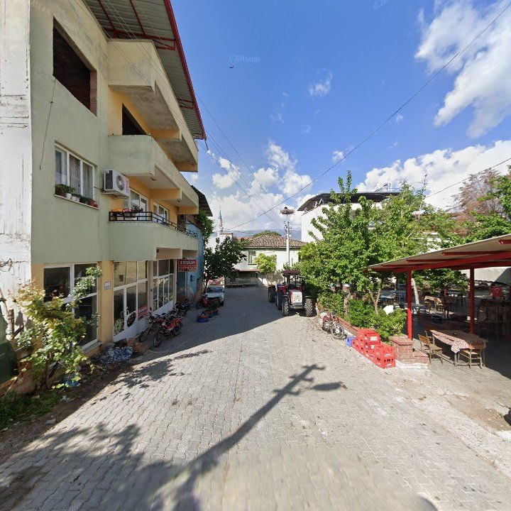 Fotoğraf 8
