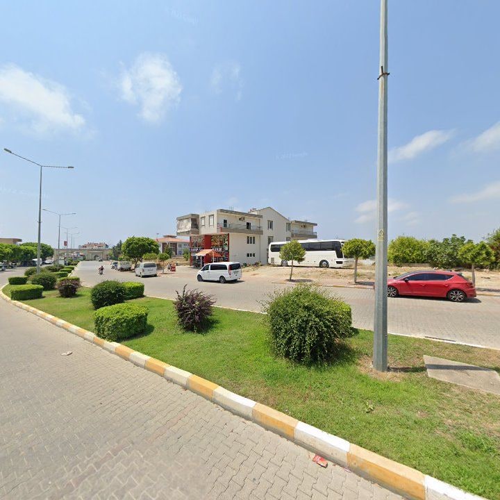 Fotoğraf 10