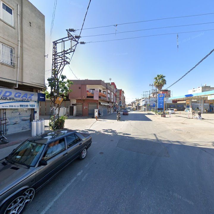 Fotoğraf 2