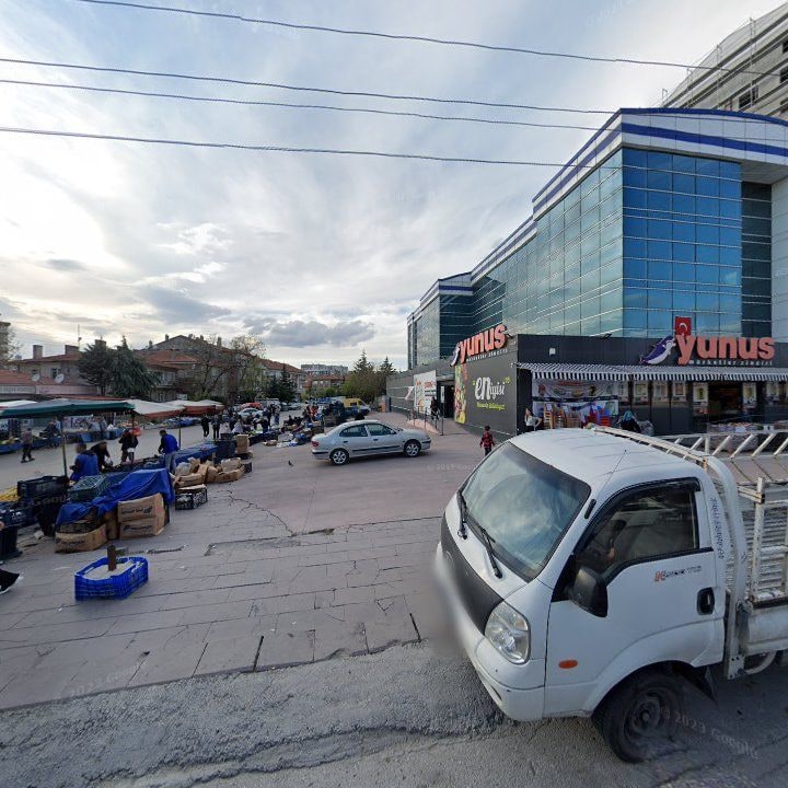 Fotoğraf 7