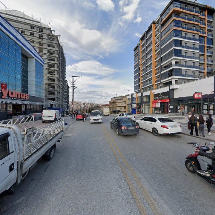 Fotoğraf 8