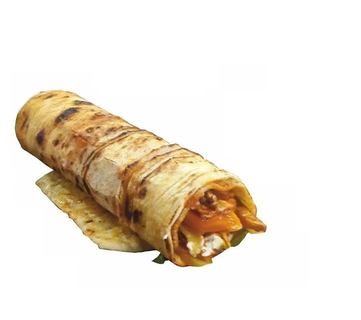 Aris Döner