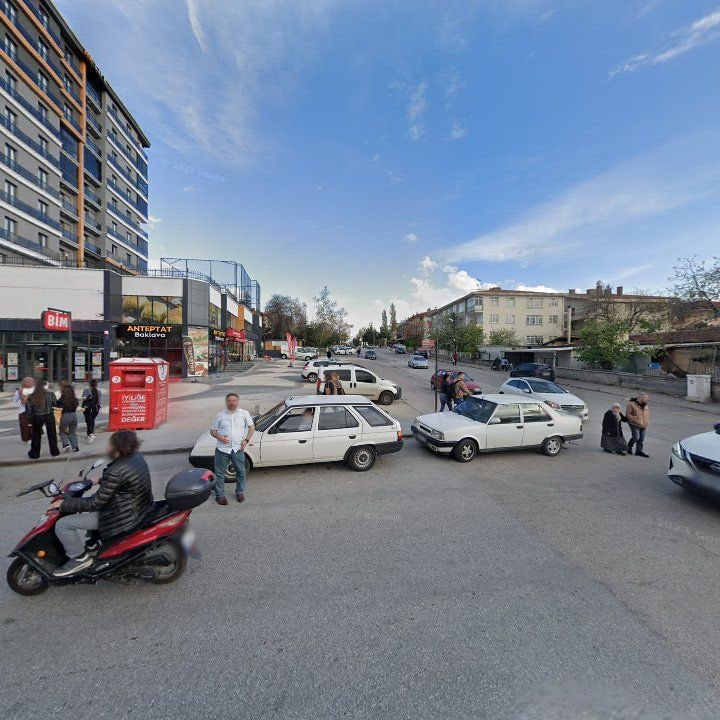 Fotoğraf 5