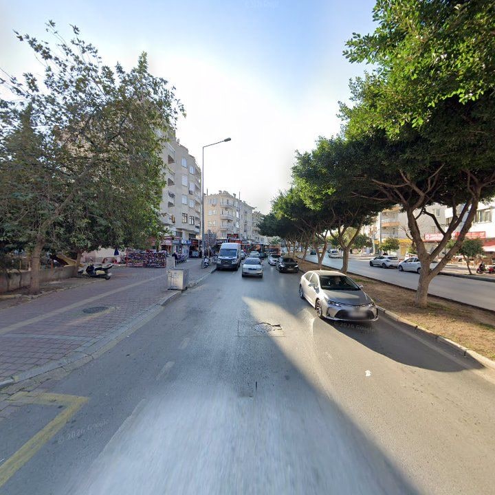 Fotoğraf 2