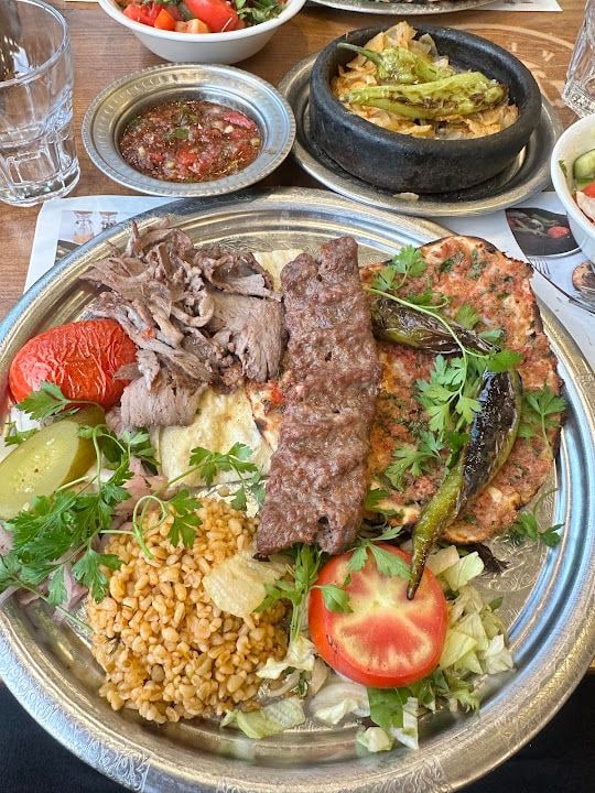 Fotoğraf 5