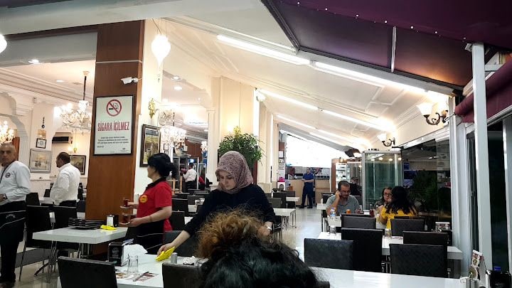 Fotoğraf 3