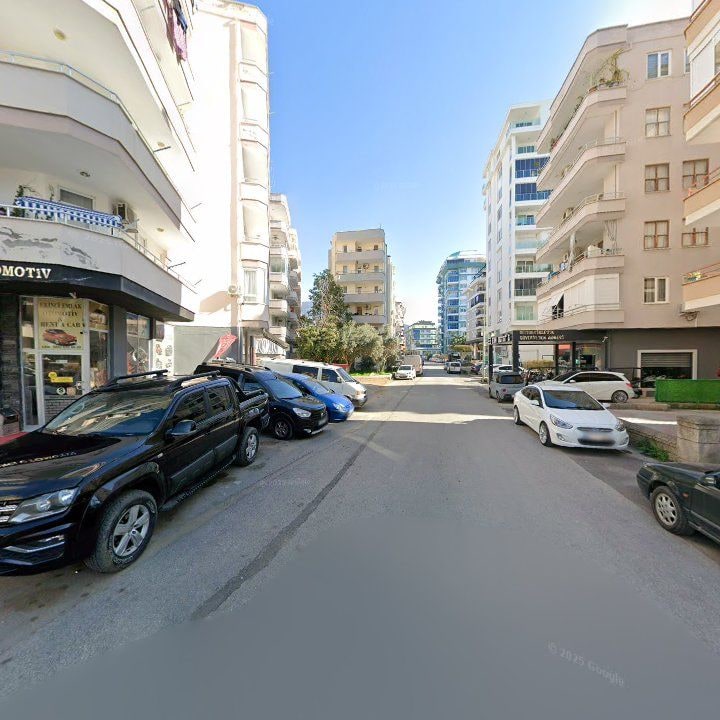 Fotoğraf 10