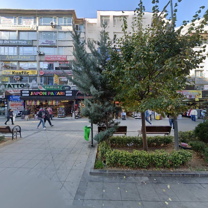 Fotoğraf 2