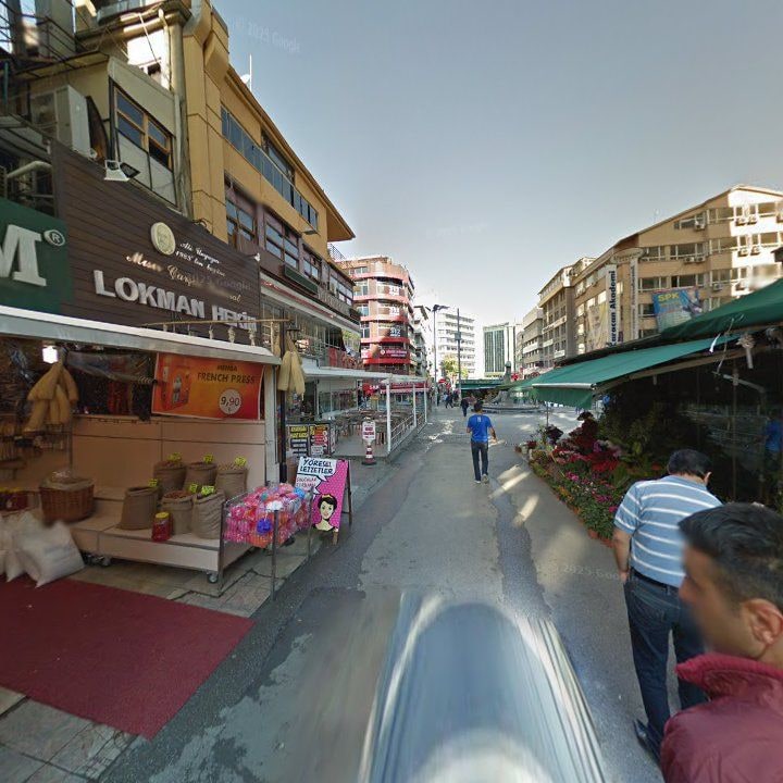 Fotoğraf 9