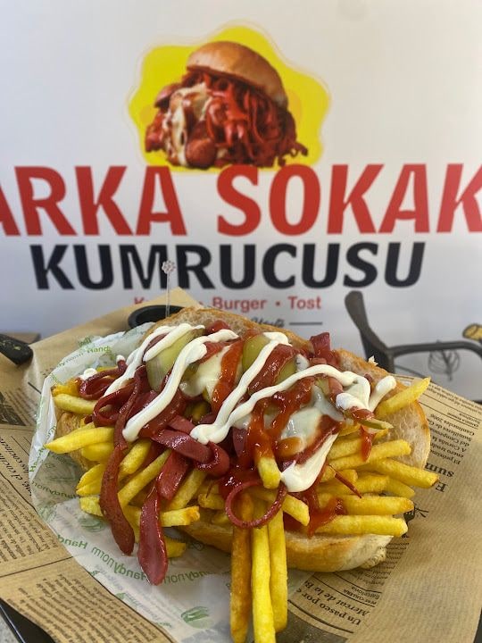 Fotoğraf 4
