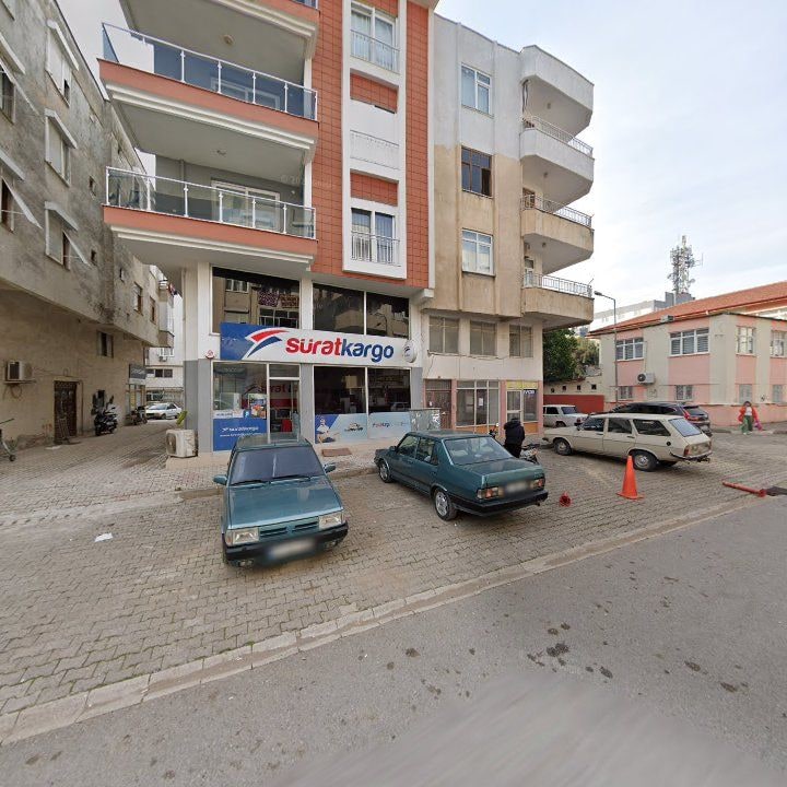 Fotoğraf 11