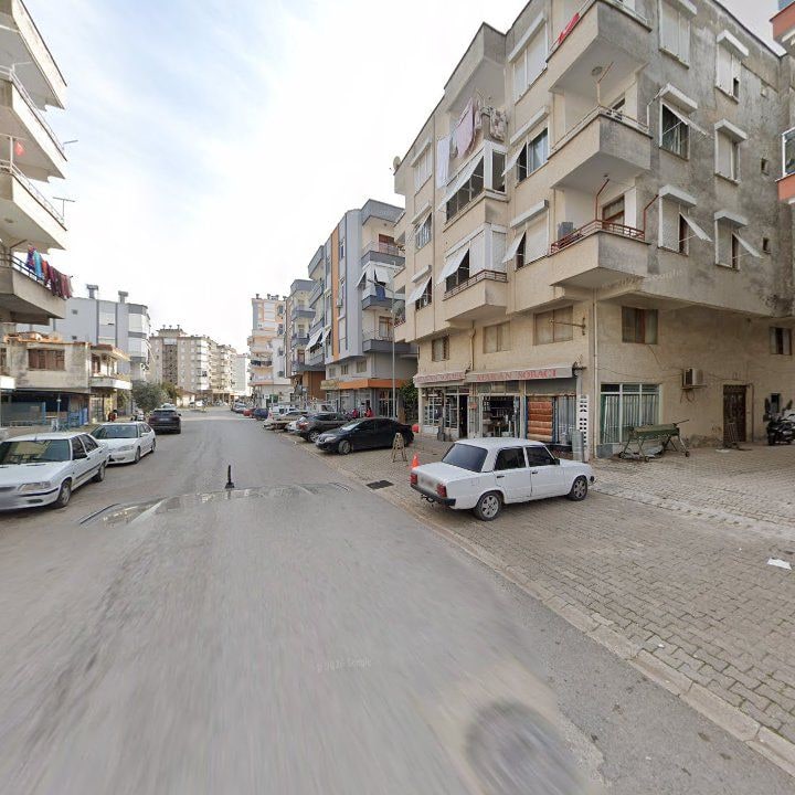 Fotoğraf 10