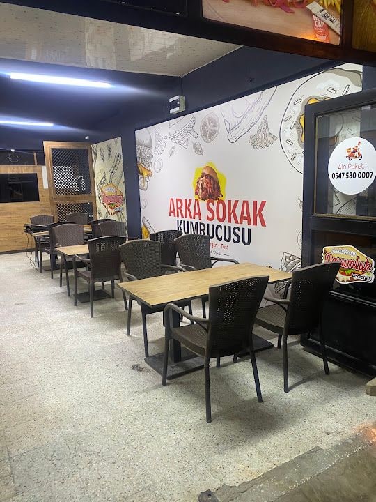 Fotoğraf 5