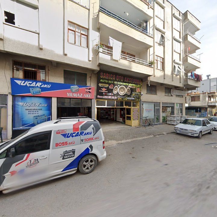 Fotoğraf 9