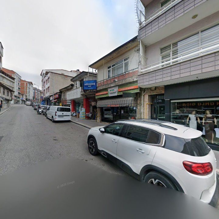 Fotoğraf 2
